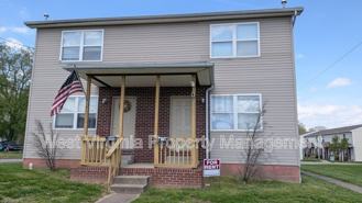 1103 24th St #1103B - Photo 1 of 1