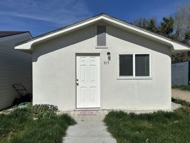 Kings Creek, LLC. - Photo 1 of 1