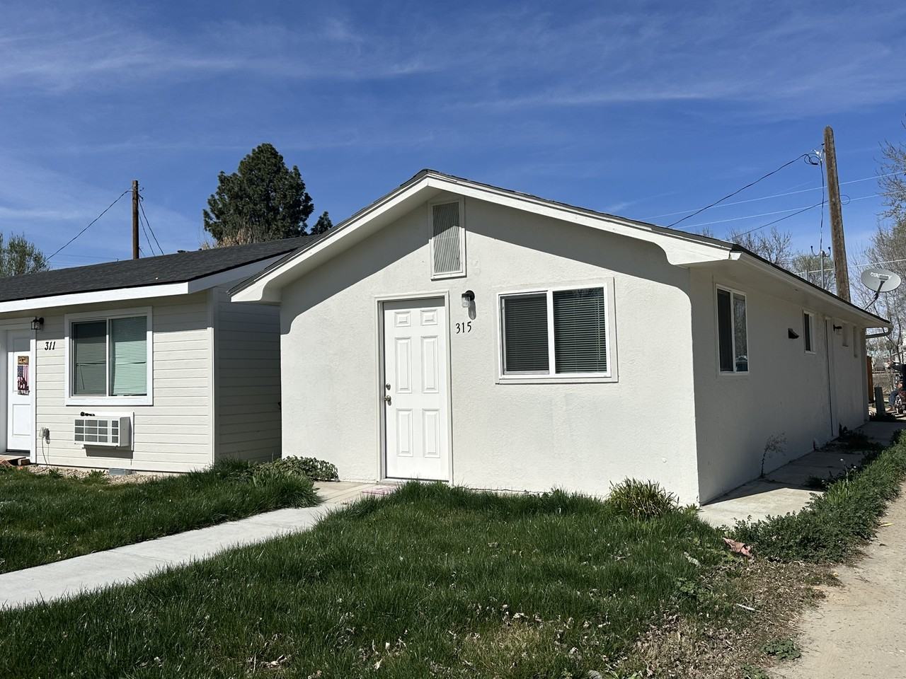 Kings Creek, LLC. - Photo 2 of 17