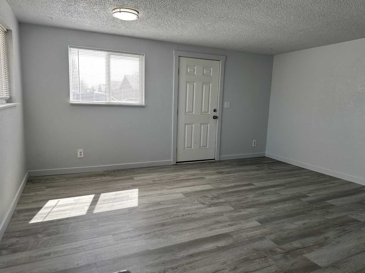 Kings Creek, LLC. - Photo 4 of 17