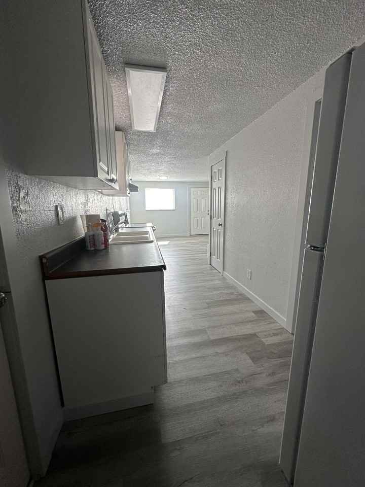 Kings Creek, LLC. - Photo 5 of 17