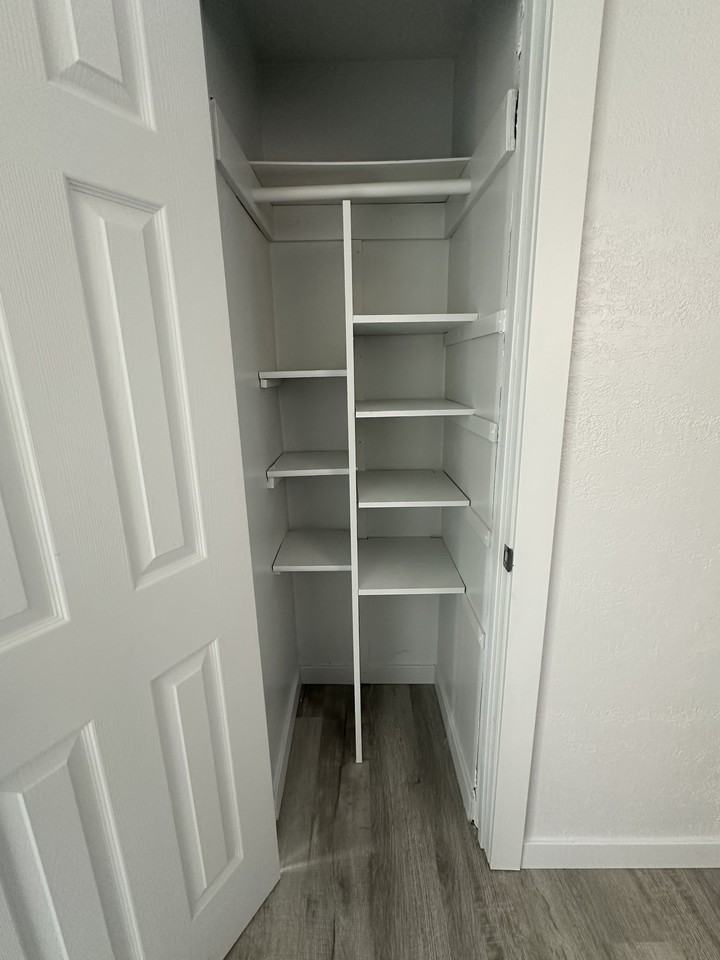 Kings Creek, LLC. - Photo 7 of 17