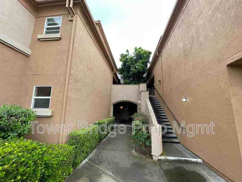 1900 Danbrook Dr #111 - Photo 2 of 30