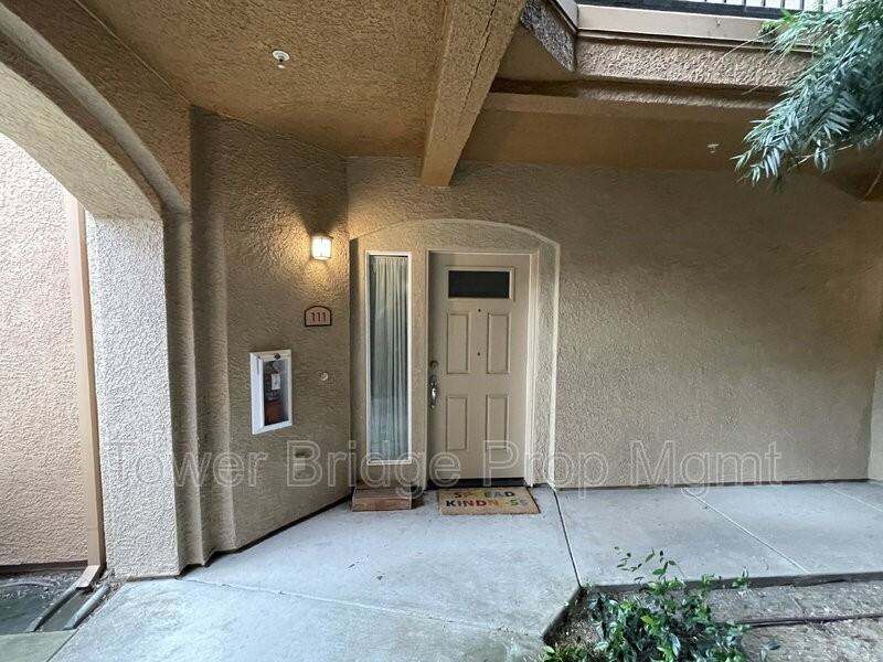 1900 Danbrook Dr #111 - Photo 4 of 30