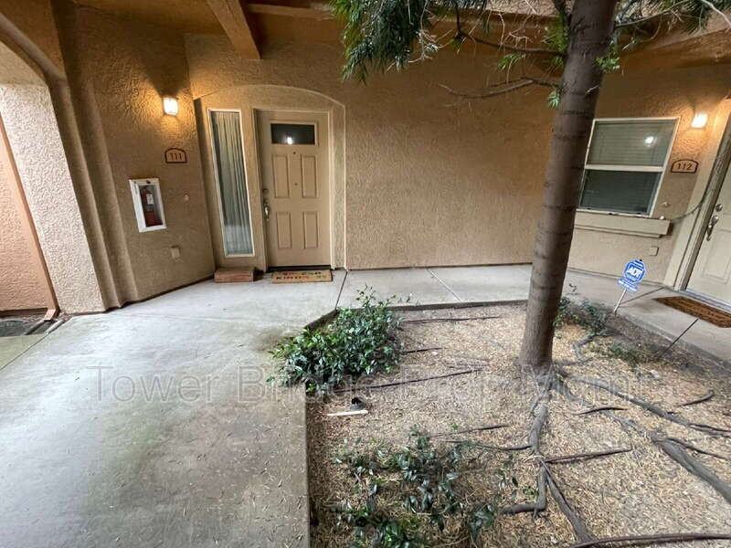1900 Danbrook Dr #111 - Photo 5 of 30