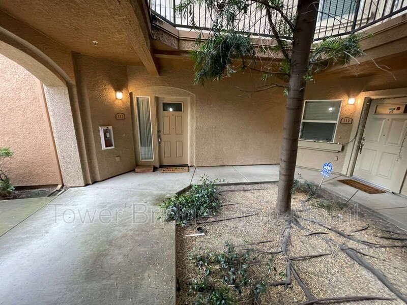 1900 Danbrook Dr #111 - Photo 6 of 30