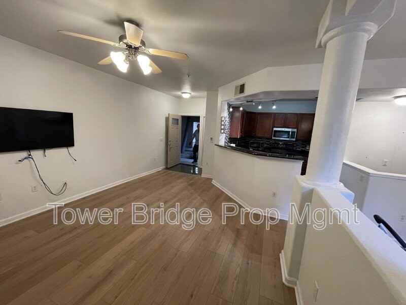 1900 Danbrook Dr #111 - Photo 7 of 30