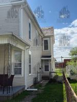 featured image of 160 1/2 Lake St