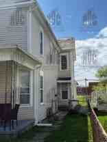 160 1/2 Lake St - Photo 1 of 1