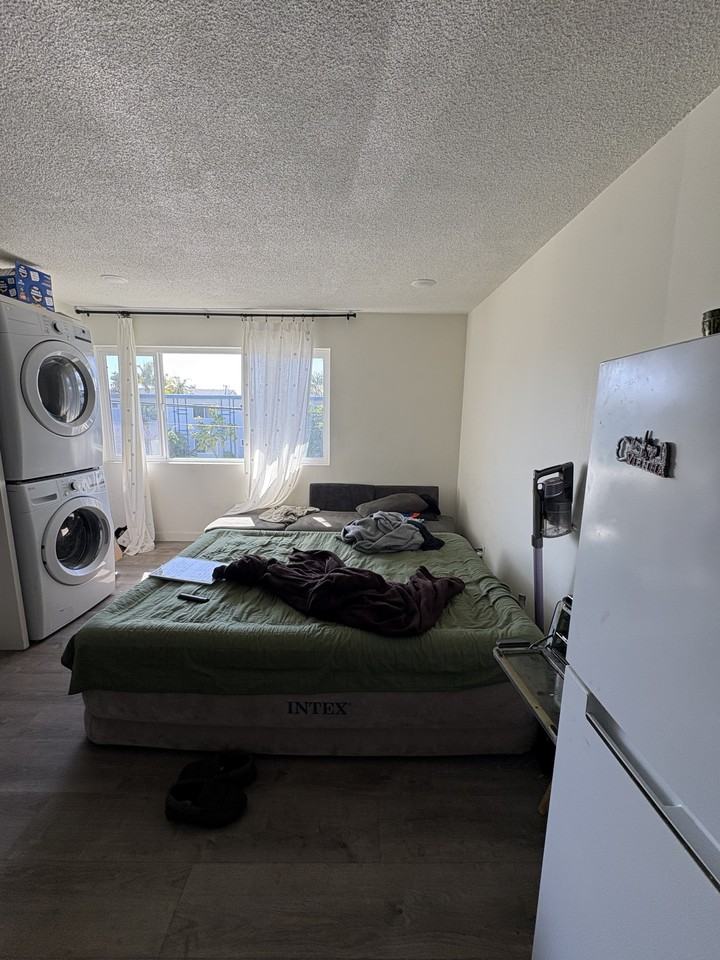 850 Camino Pescadero - Photo 3 of 50