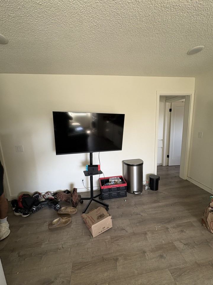 850 Camino Pescadero - Photo 5 of 50