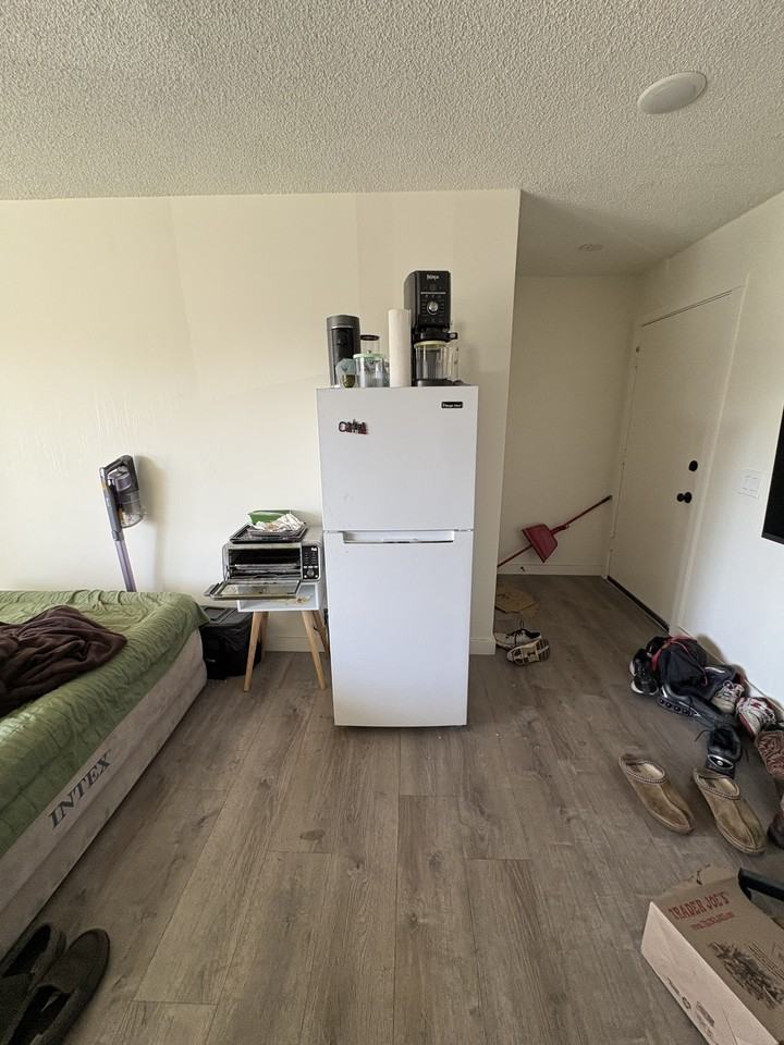 850 Camino Pescadero - Photo 6 of 50