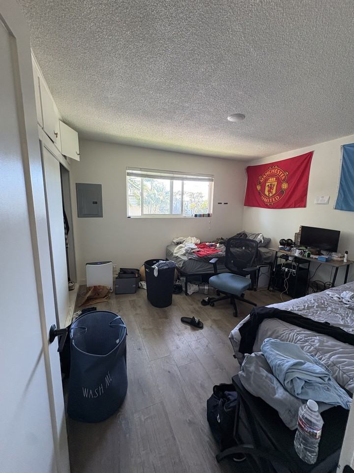 850 Camino Pescadero - Photo 7 of 50