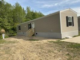 featured image of 619 Anna Drive #619