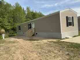 619 Anna Drive #619 - Photo 1 of 1