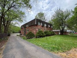 featured image of 6943 Gracely Dr #3B