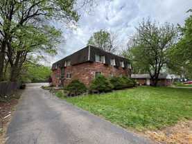 6943 Gracely Dr #3B - Photo 1 of 1