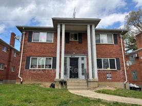 1616 Pelham Pl - Photo 1 of 1