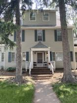 312 South State Street - Photo 1 of 1