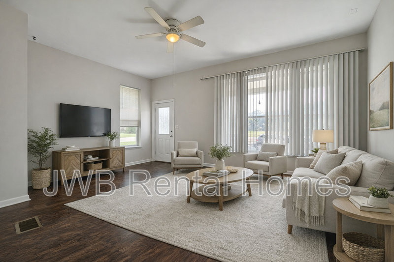 1926 Walnut St - Photo 7 of 15