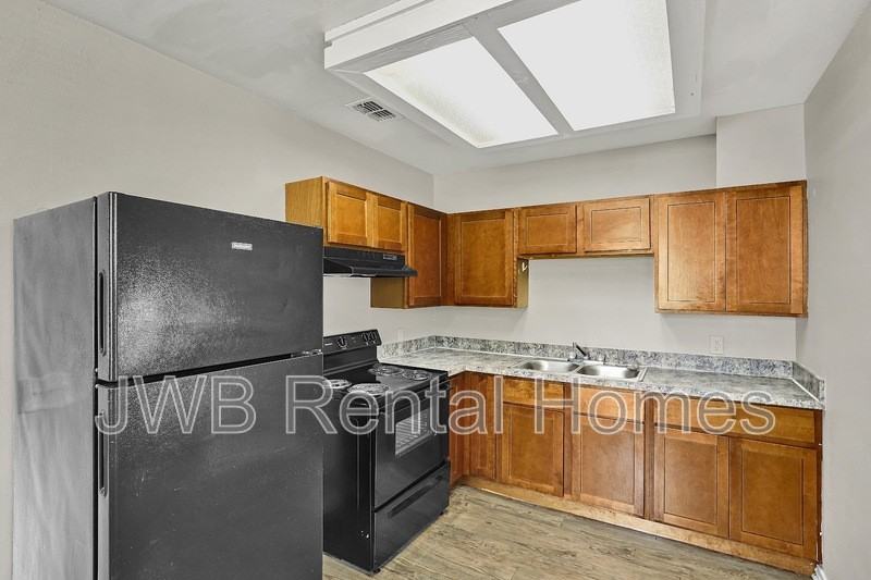 8944 Jackson Ave - Photo 2 of 19