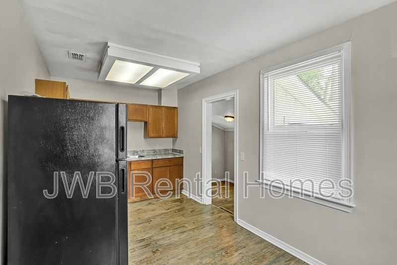 8944 Jackson Ave - Photo 4 of 19