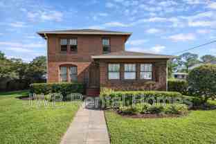 2941 Selma St #1 - Photo 1 of 1