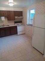 featured image of 210 5th Ave