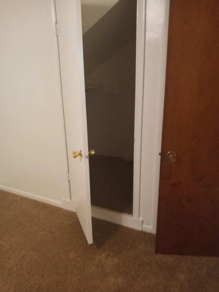 210 5th Avenue - Photo 2 of 43