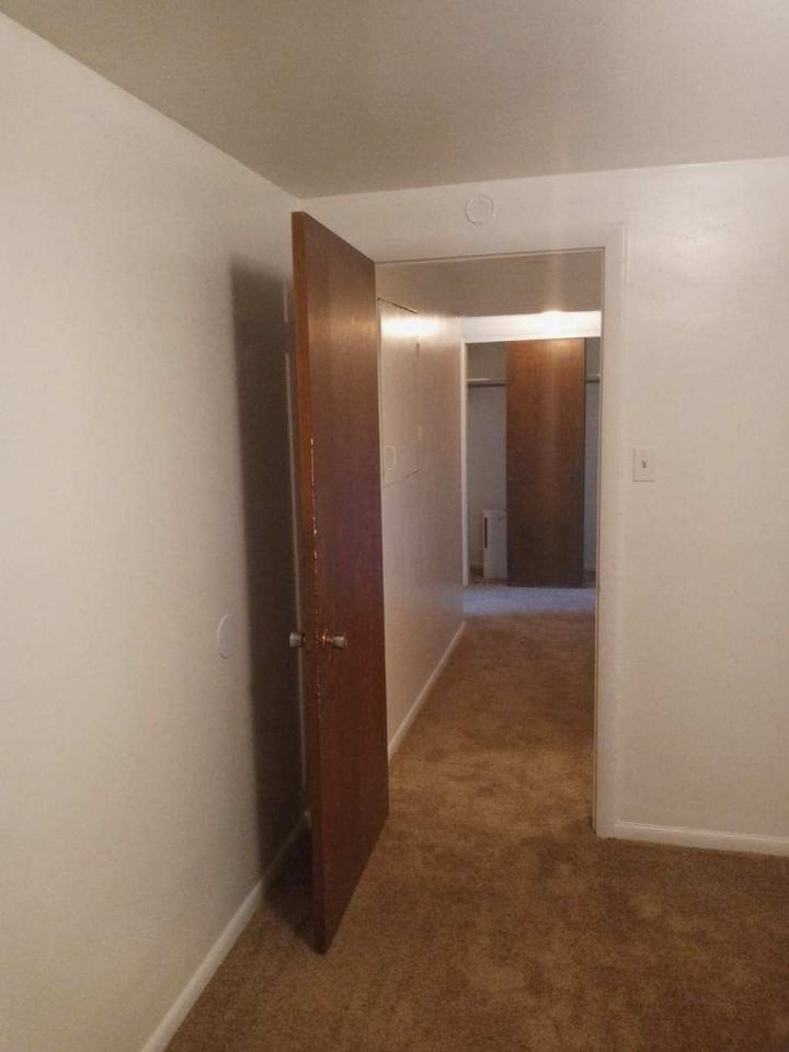 210 5th Avenue - Photo 3 of 43