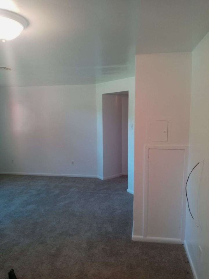 210 5th Avenue - Photo 4 of 43
