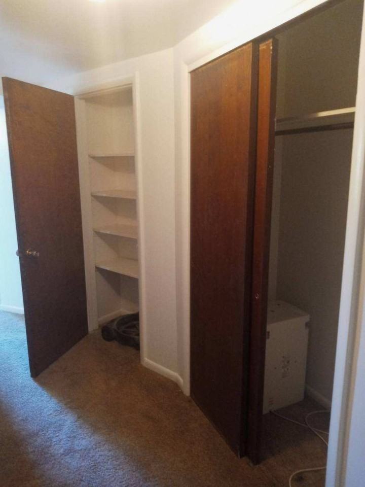 210 5th Avenue - Photo 7 of 43