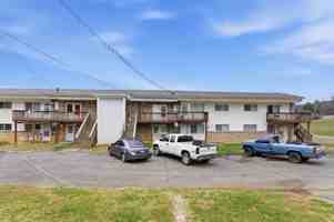featured image of 707 Carter Sells Rd
