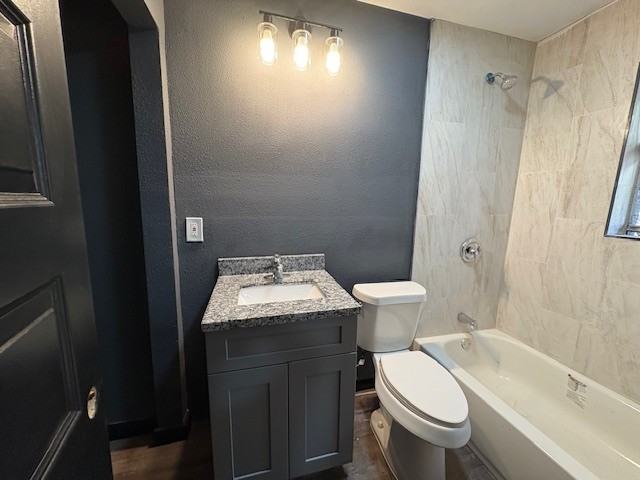 9407 Sandra Street - Photo 3 of 30