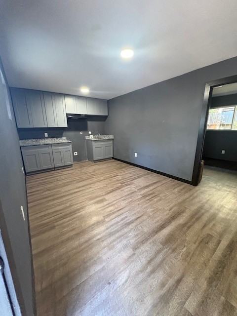 9407 Sandra Street - Photo 4 of 30