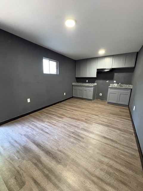 9407 Sandra Street - Photo 5 of 30