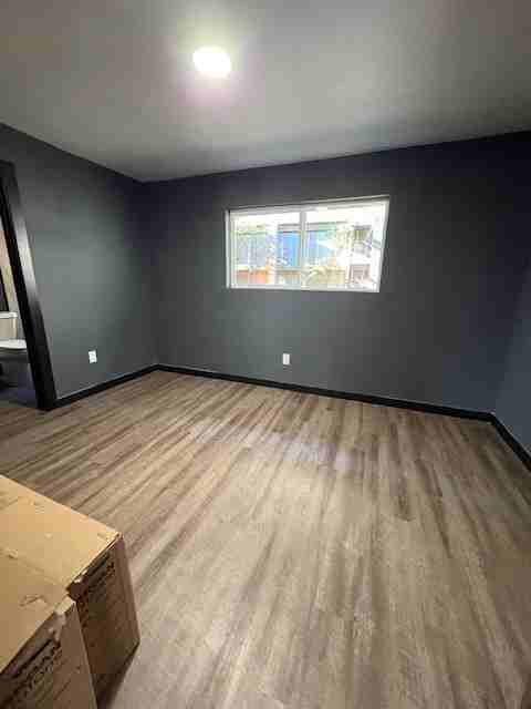 9407 Sandra Street - Photo 6 of 30
