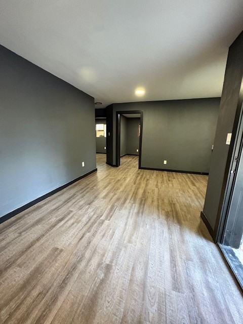 9407 Sandra Street - Photo 7 of 30