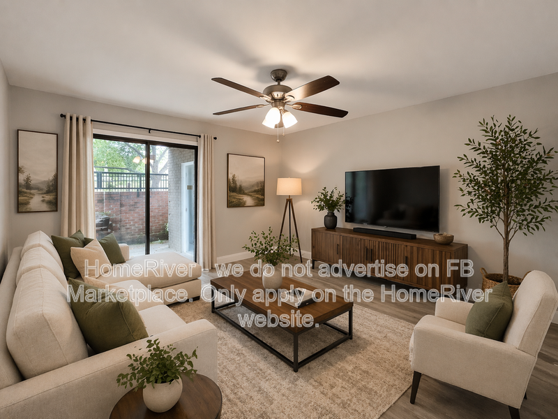 805 Cates St #9 - Photo 2 of 18