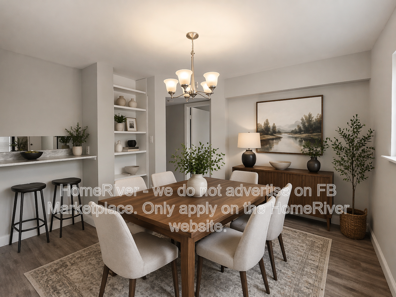 805 Cates St #9 - Photo 3 of 18