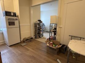 126 Babcock St #37B - Photo 1 of 1