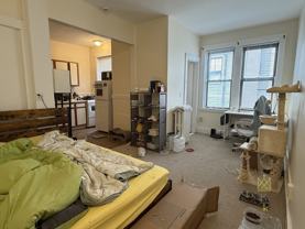 126 Babcock St #37B - Photo 1 of 1