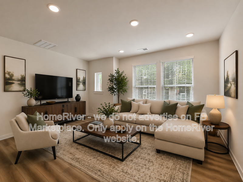 1116 Bismuth Ln - Photo 2 of 29