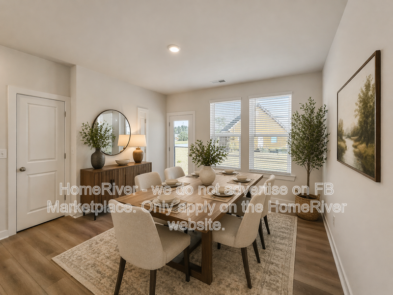 1116 Bismuth Ln - Photo 5 of 29