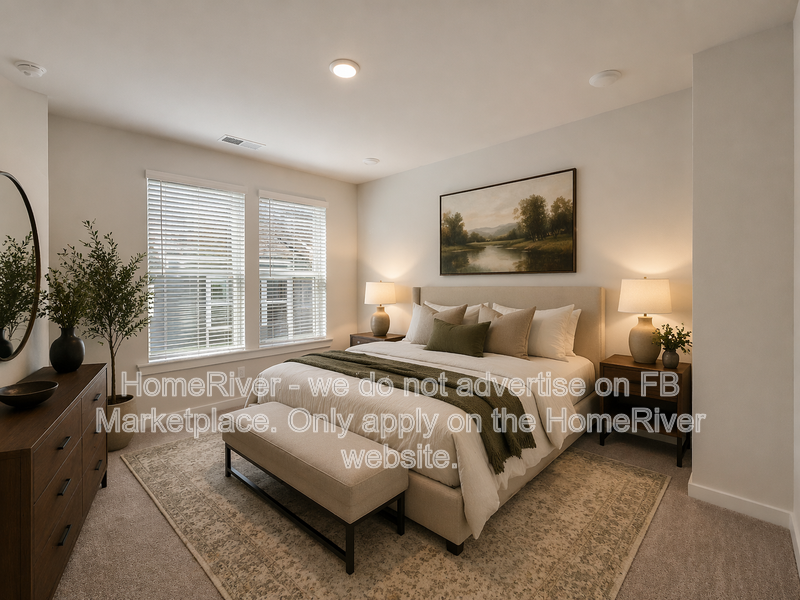 1116 Bismuth Ln - Photo 6 of 29