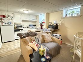 38 Park St #B12 - Photo 1 of 1