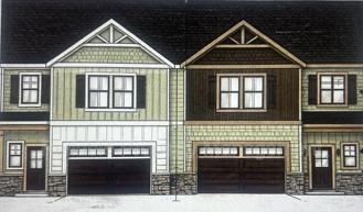 501 B H Parrish Rd - Photo 1 of 1