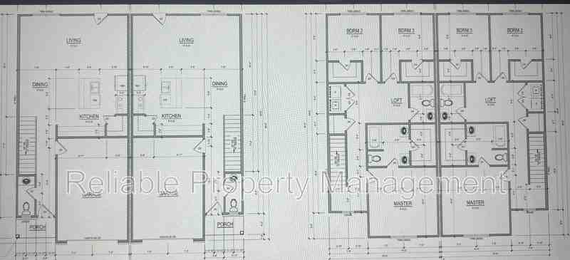 501 B H Parrish Rd - Photo 2 of 2