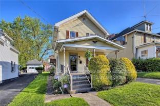 411 Lafferty St - Photo 1 of 1