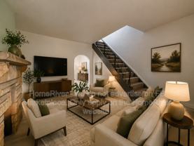 302 Mathews Ave - Photo 1 of 1
